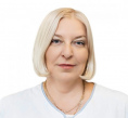 Томова Алена Викторовна