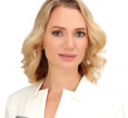 Ляхович Екатерина Владимировна