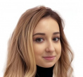 Гиржова Ирина Николаевна