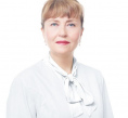 Фарамазова Елена Николаевна