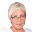 Попова Наталья Николаевна