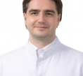 Султанов Руслан Айратович