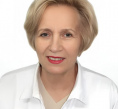 Плошница Мария Алексеевна