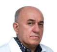 Ибрагимов Садиг Нуруевич