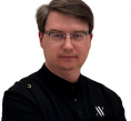 Зиннатуллин Марат Радикович