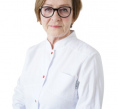 Чижова Татьяна Николаевна