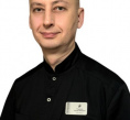Пэдурарь Сергей Иванович