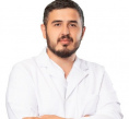 Гафаров Рустам Мардан оглы