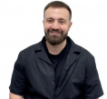 Мехтиев Ренат Мамед оглы