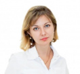Иноземцева Татьяна Петровна