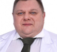 Соколов Андрей Георгиевич