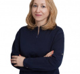 Черникова Надежда Андреевна