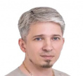 Бородин Александр Алексеевич
