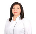 Валькова Евгения Ивановна