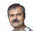 Хруленко Александр Николаевич