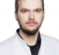 Ширяев Григорий Андреевич