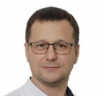 Гончаров Артём Алексеевич