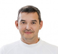 Кунгуров Роман Исакович