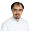 Шакиров Халит Аббясович