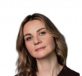 Билалова Элина Феликсовна