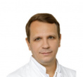 Щербинин Виктор Сергеевич