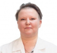 Павлова Анастасия Александровна