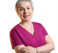 Афонина Татьяна Юрьевна