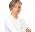 Гришина Ольга Юрьевна