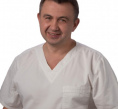 Лабань Сергей Анатольевич