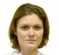 Князева Екатерина Андреевна