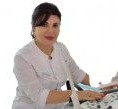 Красникова Аида Ахмедовна