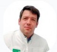 Дергачев Павел Юрьевич