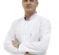 Рахмонов Хасан Акрамович