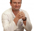 Царев Вячеслав Юрьевич
