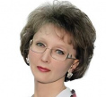 Калашникова Елена Александровна