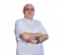 Алпаидзе Георгий Захарович
