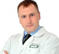Винников Алексей Александрович