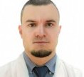 Никитин Андрей Сергеевич