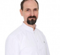 Лукоянов Алексей Владимирович
