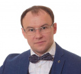 Коршунов Максим Николаевич