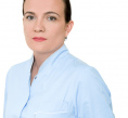 Софи Светлана Эдуардовна