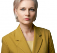 Никитенкова Ирина Игоревна