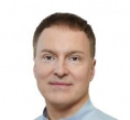 Исаков Сергей Олегович
