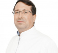 Сура Владимир Владимирович