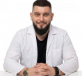 Коржов Иван Петрович