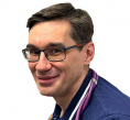 Иванов Александр Валерьевич