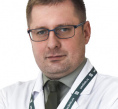 Поздняков Вячеслав Викторович