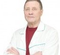 Курмышов Юрий Васильевич