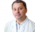 Стрельников Сергей Геннадиевич