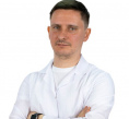 Макаров Алексей Александрович